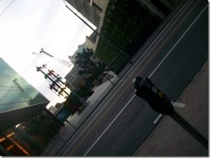 road Picture