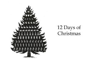 Twelve_Days_of_Christmas_Desc