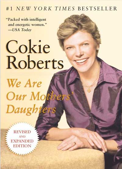 cokie_roberts_book_400_531