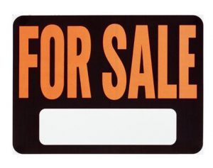 forsale