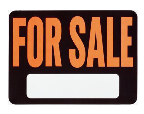 forsale