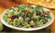 signaturesalad