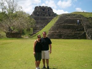 travelling picture1