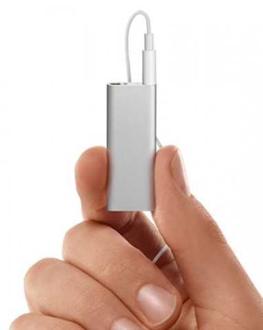 new_apple_ipod_shuffle
