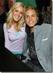 couple
