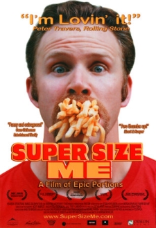supersizeme