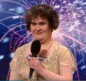 susan-boyle