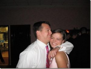 typical love